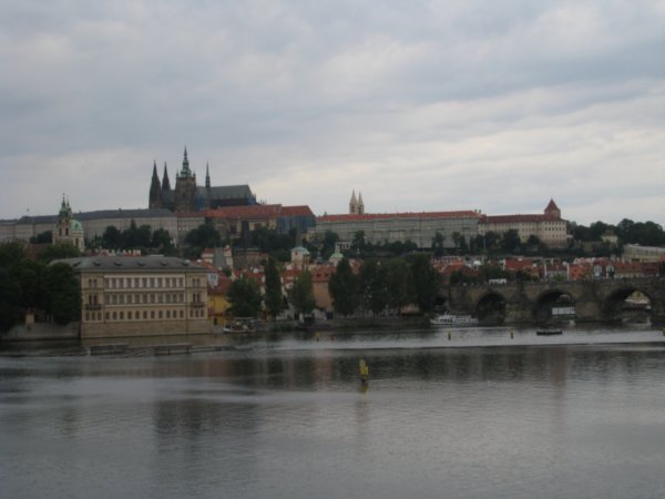 Prague Day 1 024