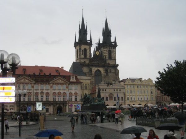 Prague Day 2 002