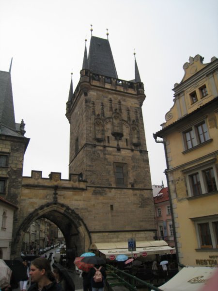 Prague Day 2 013