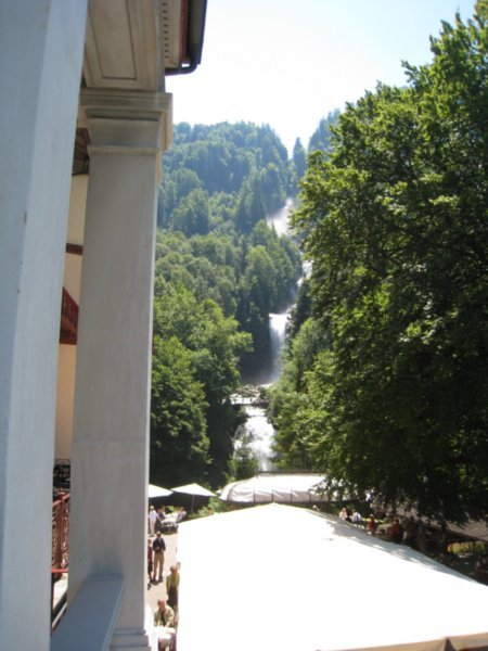 Interlaken 047