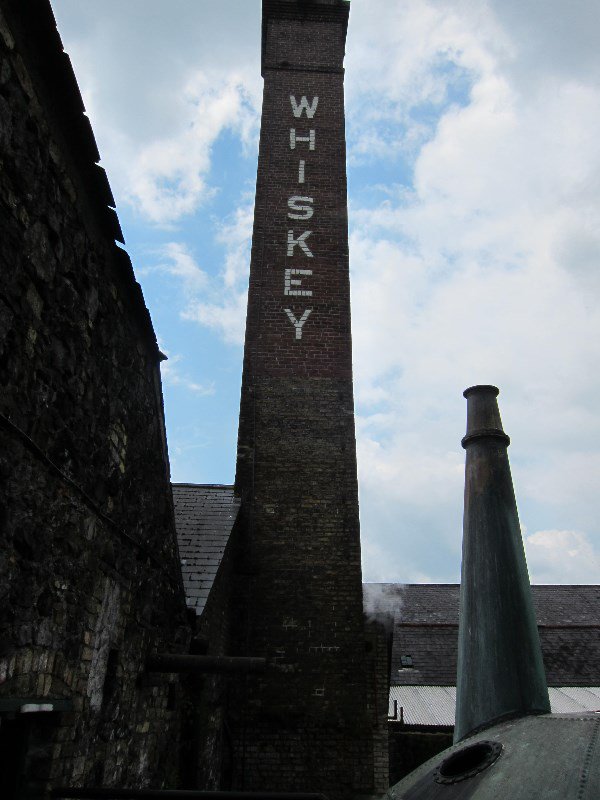 Distillery01