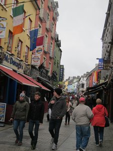 Galway01