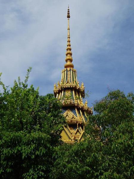PagodaTemple 