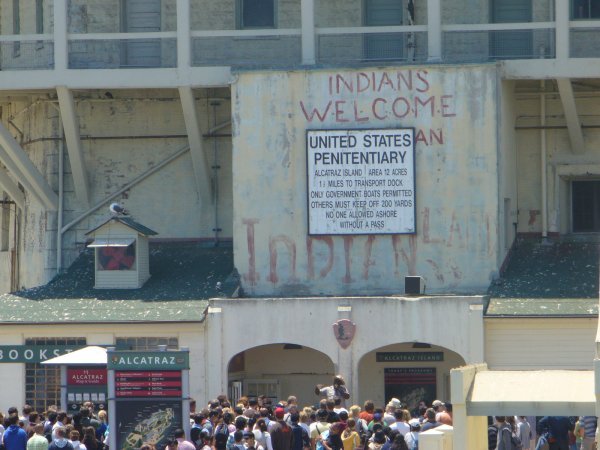 Alcatraz 5