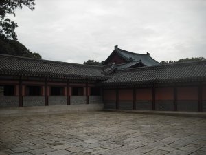 Changdeokgung 18