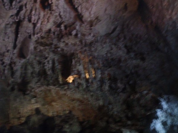 Cave 6