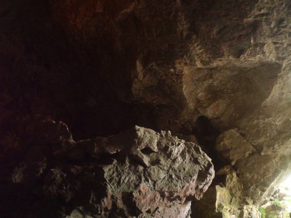 Cave 14
