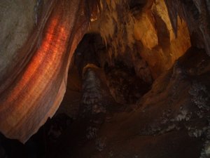 Cave 3