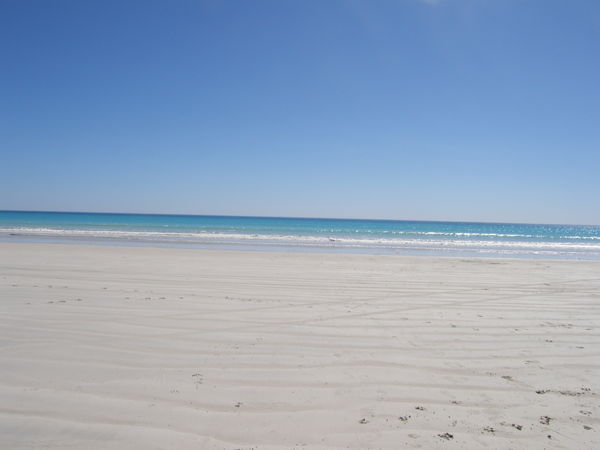 cable beach 2