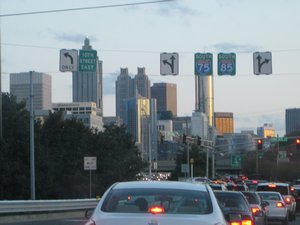 Atlanta 2