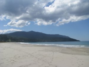 port arthur & tasman peninsula 092