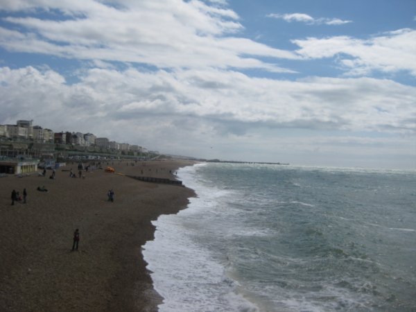 Brighton Beach 006