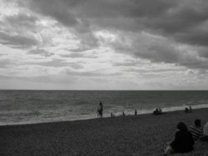 Brighton Beach 035