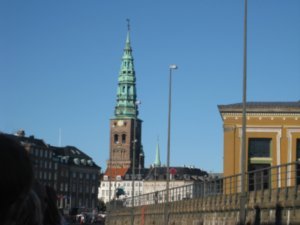 Copenhagen and Malmo 032