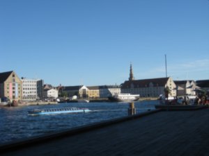 Copenhagen and Malmo 043