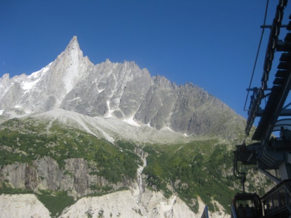Chamonix-Mont Blanc, France 054