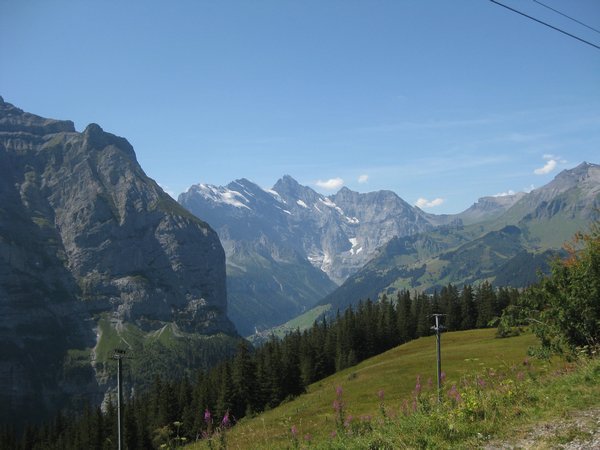 Jungfrau 002