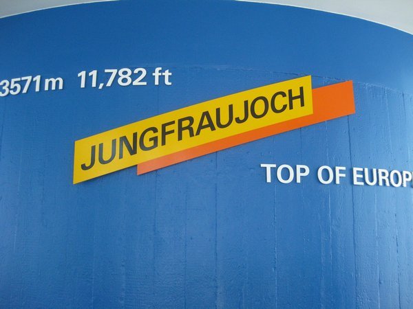 Jungfrau 022