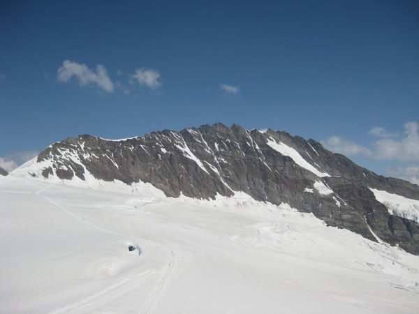 Jungfrau 024