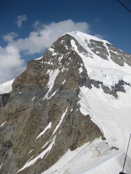 Jungfrau 027