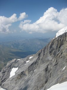 Jungfrau 028