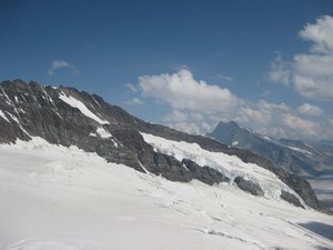 Jungfrau 033