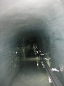 Jungfrau 040