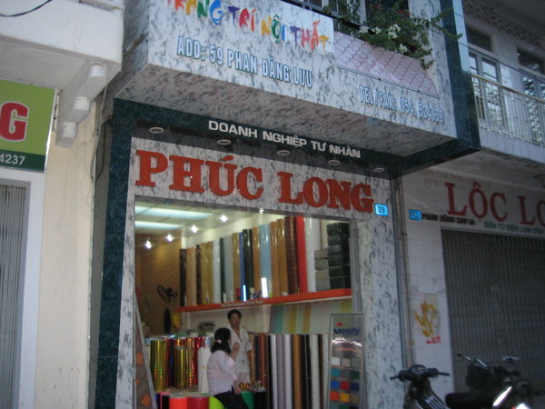 funny shop name =)