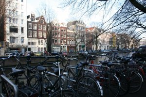 Some Parting Amsterdam shots