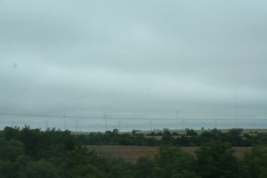 Windmills