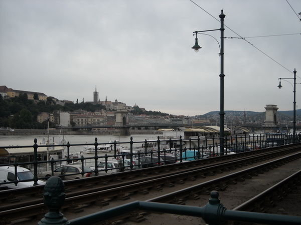 Budapest 14