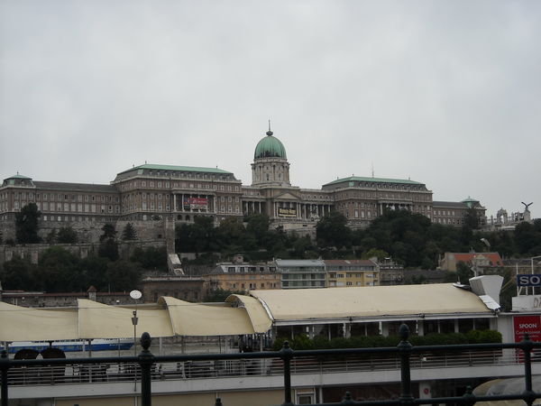 Budapest 15