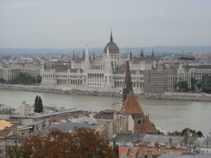 Budapest 22