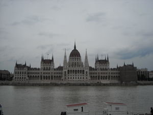 Budapest 23