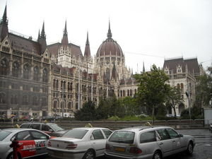 Budapest 24