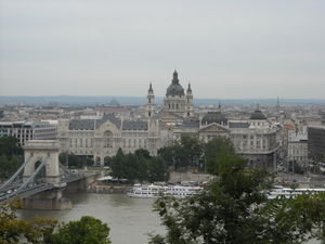 Budapest 27