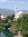 Mostar 5