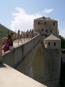 Mostar 2