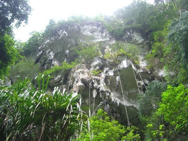 Niah-Caves 2