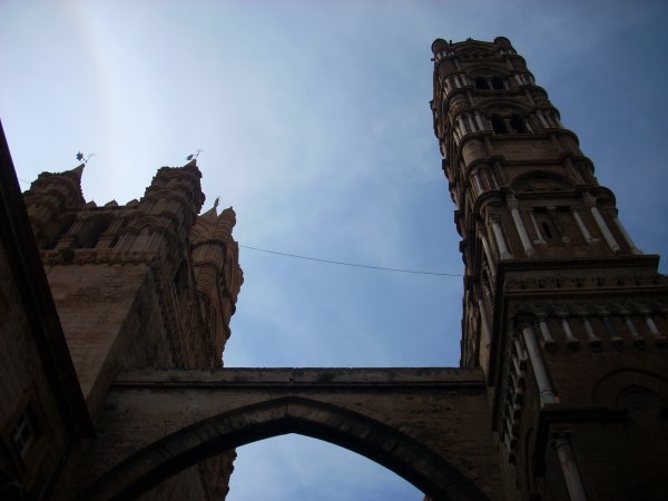 Il Catedrale