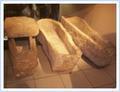 Roman Coffins