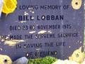 Bill Lobban Trailside Memorial, Day 3