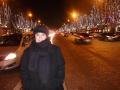 Joc on Champs Elysees