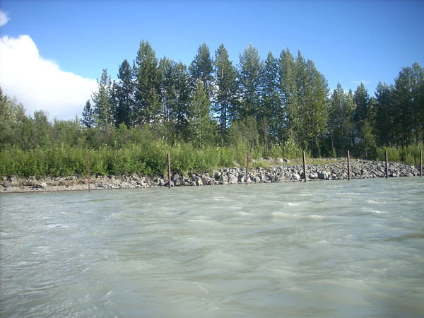 Talkeetna River 14