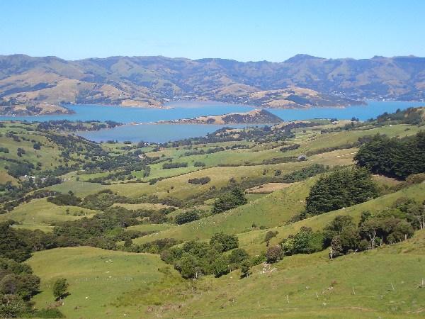 Akaroa