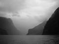 More of Milford Sound
