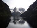More of Doubtful Sound