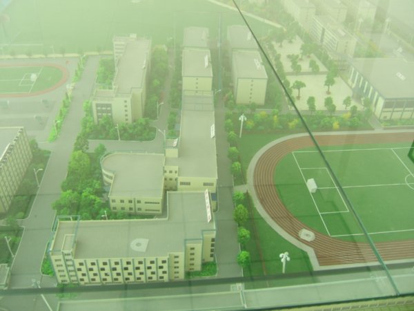 campus OVERVIEW4