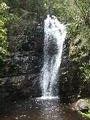 Mathinna Falls