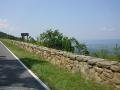 Skyline Drive